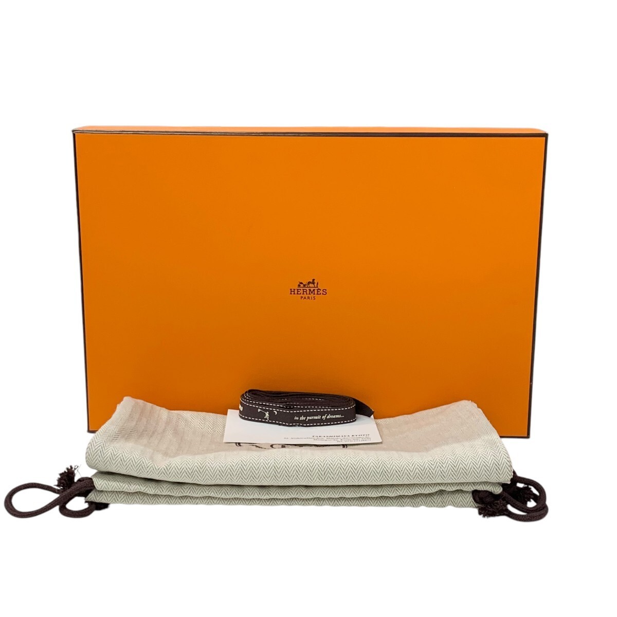 Hermès Legend Sandals Wedge Sole Black Leather Size 38 US About 8 For Women thumbnail 22