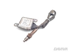 Sonde lambda Mercedes 190