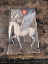 The Best from Fantasy and Science Fiction No 24 1983 Alien Mind by Philip K Dick