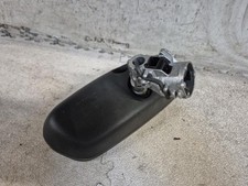 Retroviseur intérieur Peugeot 208