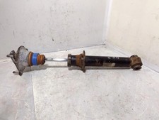 PEUGEOT 407 Coupe 6C Stoßdämpfer vorne rechts 2.72 Diesel 150kw 2006 27723523