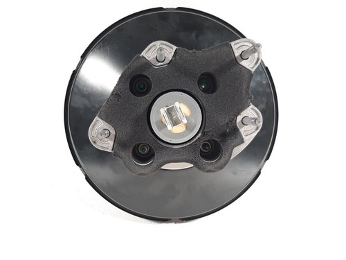 BREMSKRAFTVERSTÄRKER BRAKE BOOSTER ABS Dacia Duster (SR) 2021 472104797R