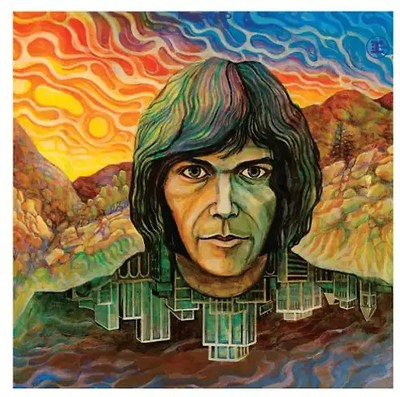 Neil Young - Neil Young