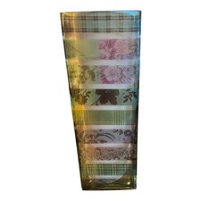 fringe studio vase products for sale