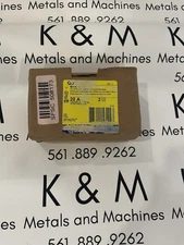 Square D QO220CAFI 2 Pole 20A Arc Fault Breaker Pig Tail