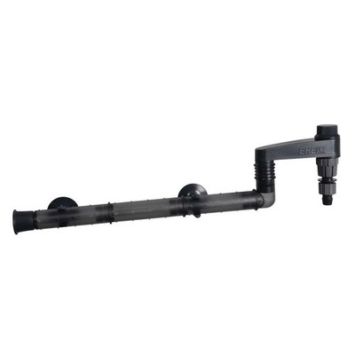 Eheim Spray Bar Installation Set 494