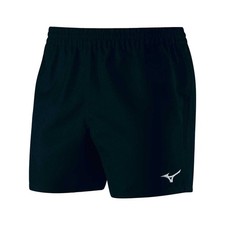 Mizuno Mens Authentic Rugby Shorts  CS2718