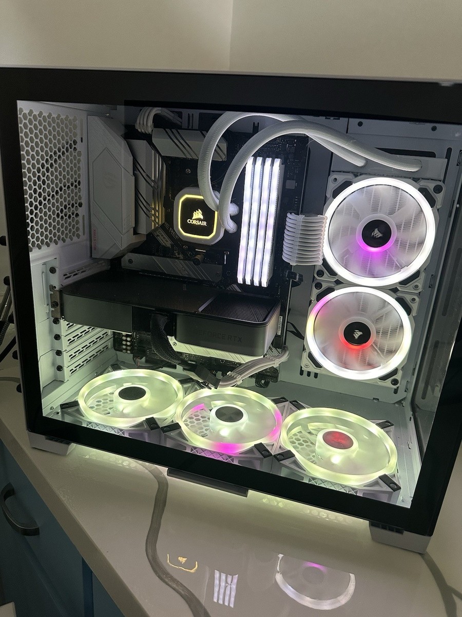 Ryzen Best Motherboard For 5900x Reddit AMD Ryzen 5900X