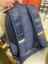 Tyco Suzuki / TAS Racing GSX-R Backpack Rucksack – Clinton Enterprises