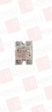 ALLEN BRADLEY 700-SH25GA22 / 700SH25GA22 (IN BOX)