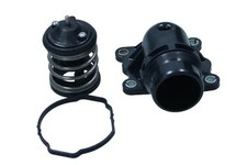 Thermostat BMW X6