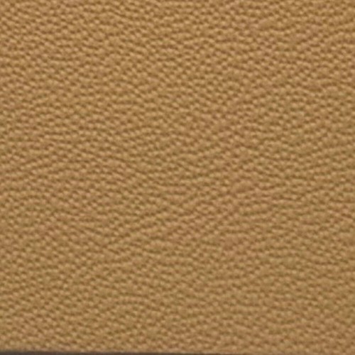 VALCONA Feinnappa Autocuir En Peau Demi-peau 14 Couleurs ~2,6 m2 Rind - Photo 17/17