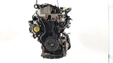 Moteur Opel MOVANO