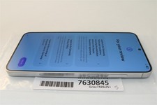 Samsung Galaxy S24+ 512GB Gray - Unlocked AT&T T-Mobile Verizon GSM 7630845