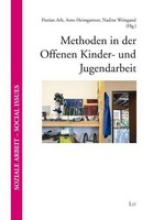 Methoden In Der Offenen Kinder- Und Jugendarbeit,