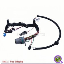 Internal Wiring Harness 259539792 Fits 2004 2005 Allison 5-speed Lct1000 2000