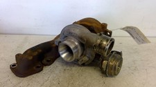 Turbo Alfa Romeo ALFA 159