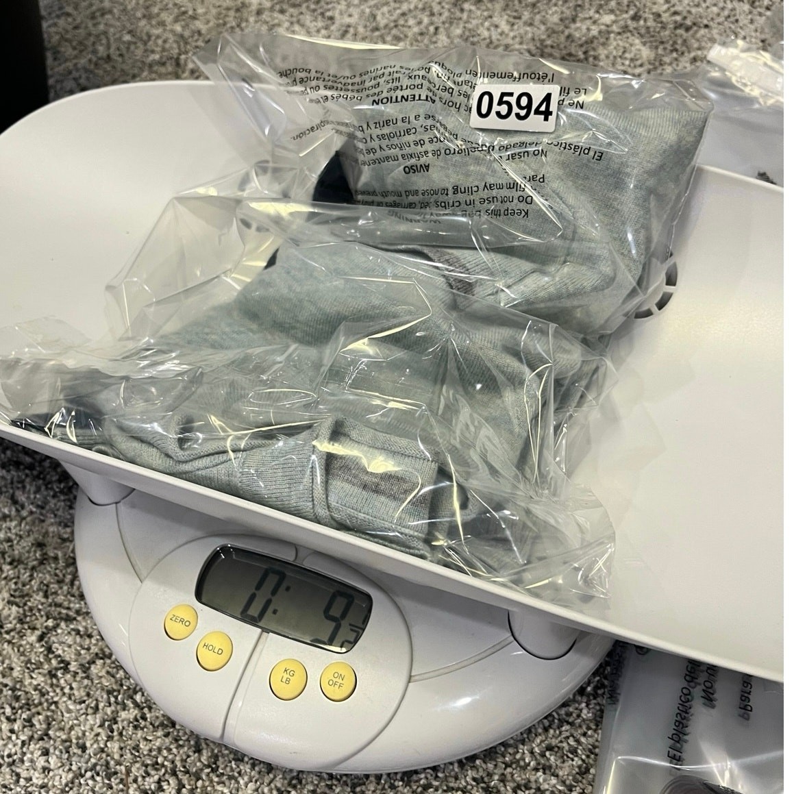 Smartwool Shadow Pine Pullover Pocket Sweater, Wo… - image 11