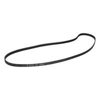 Hutchinson Ph 1120 H 7 Ma Keilrippenriemen 1120PH7E Wie Zanussi 1508550033 FüR