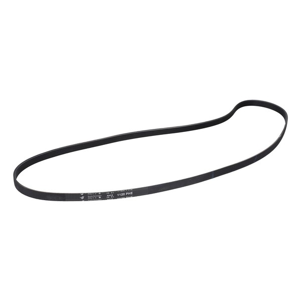 Hutchinson Ph 1120 H 7 Ma Keilrippenriemen 1120PH7E Wie Zanussi 1508550033 FüR-image
