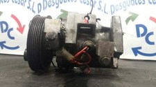 Climatisation et Accessoires Saab 900