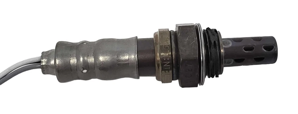 Sensor de oxígeno Mopar 04686932AB para Dodge Plymouth Chrysler Eagle Jeep 2,0 L 95-01 Foto 2 de 4