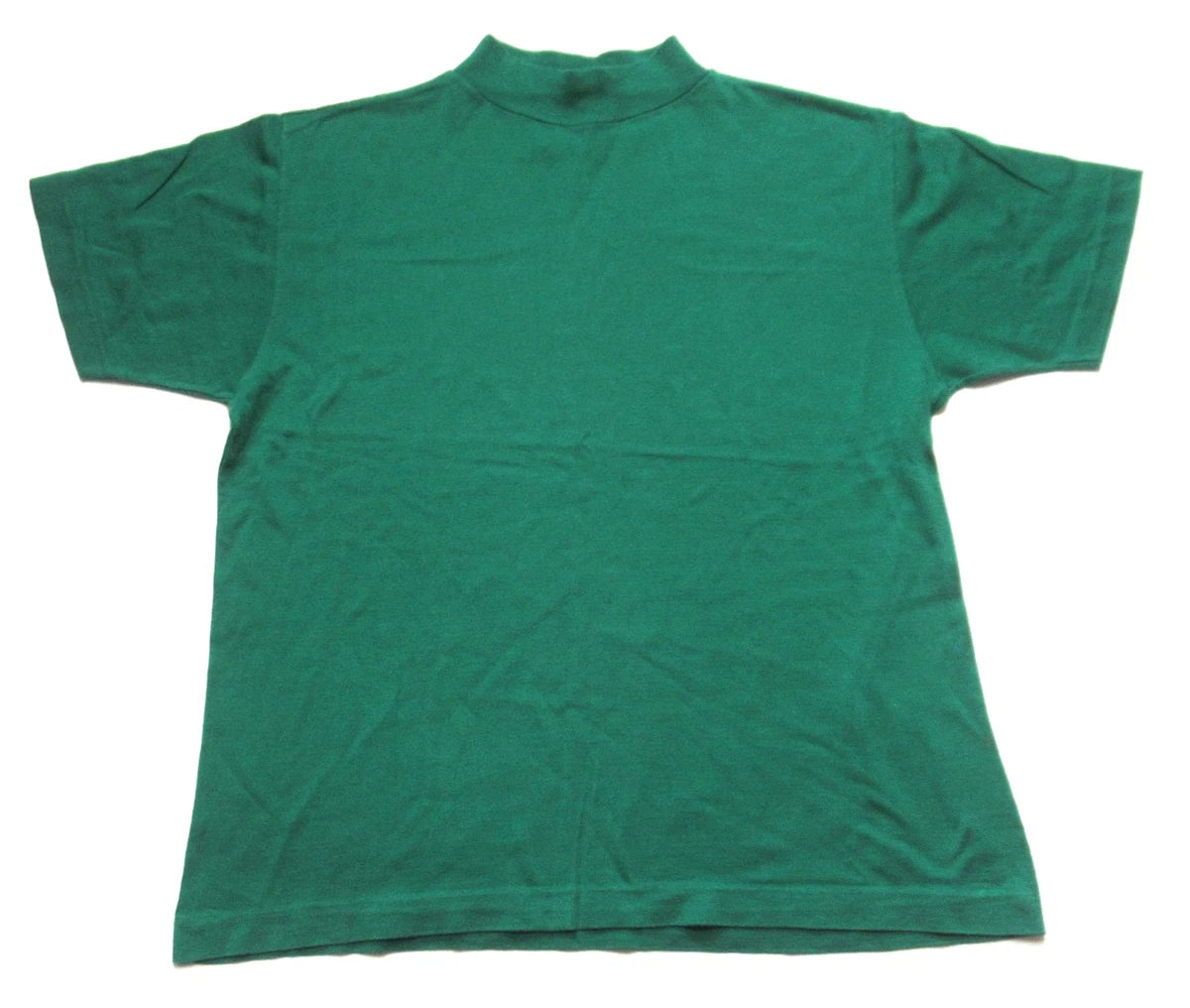 Cotton Short Sleeve 1950s Vintage T-Shirts for Men for sale | eBay