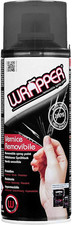 16436 Wrapper Spray Oscurante Fanali | Vernice Removibile per Fari Auto | Pellic