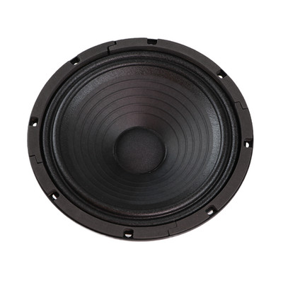 Beyma Car Audio Speaker - PRO8BK