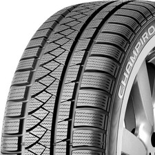 Tire Gt Radial Champiro Winterpro Hp 23545r17 97v Xl Studless Snow Winter