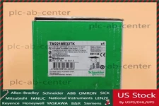 SND MODICON TM221ME32TK US Free TAX