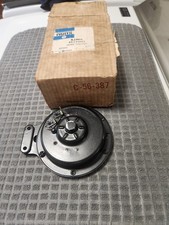Nos Mopar 2232934 Sparton Sa Horn 1960s Dodge Truck