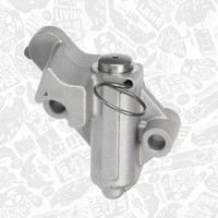 Et Engineteam Spanner Steuerkette RT0013 FüR Vw Passat B6 Variant 3C5 Eos 1F7 6