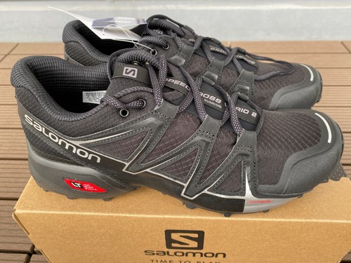 salomon speedcross vario 2 mens