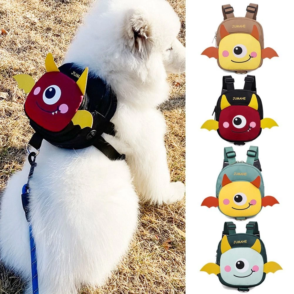 New dog cheap accessories