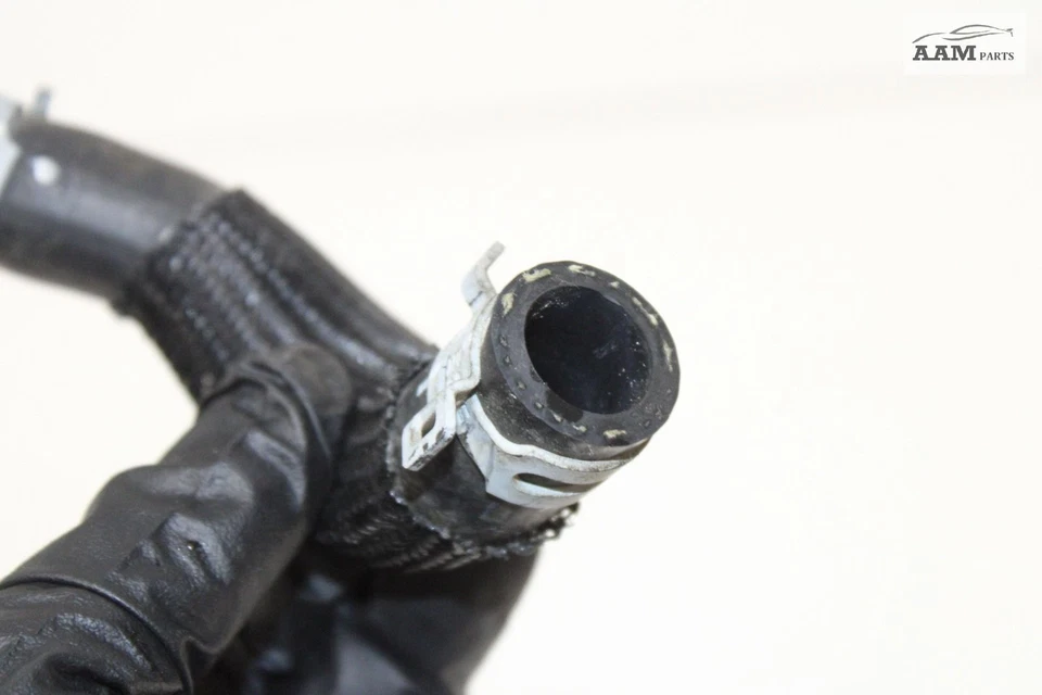 Chevrolet Bolt EV 2020-2021 motor inversor de potencia tubo de manguera de refrigeración OEM Foto 4 de 4