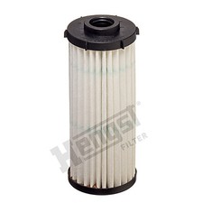 HENGST FILTER EG896H D414 HYDRAULIKFILTERSATZ, AUTOMATIKGETRIEBE FÜR AUDI CUPRA