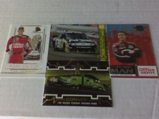 Carl Edwards Diecast NASCAR 2014 Vehicle Year for sale | eBay