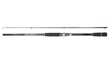 Major Craft Firstcast Eging FCS-862E *Spinnrute Meerforelle Seabass Fuji Japan