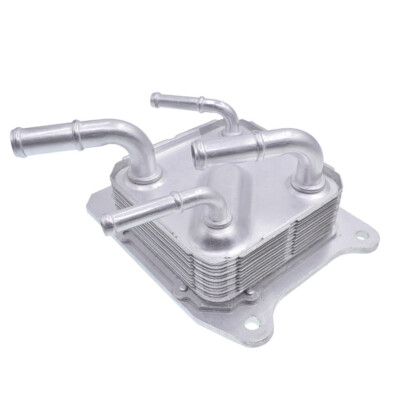 21606-3VX0A For Nissan Pathfinder Altima 2013-2017 CVT