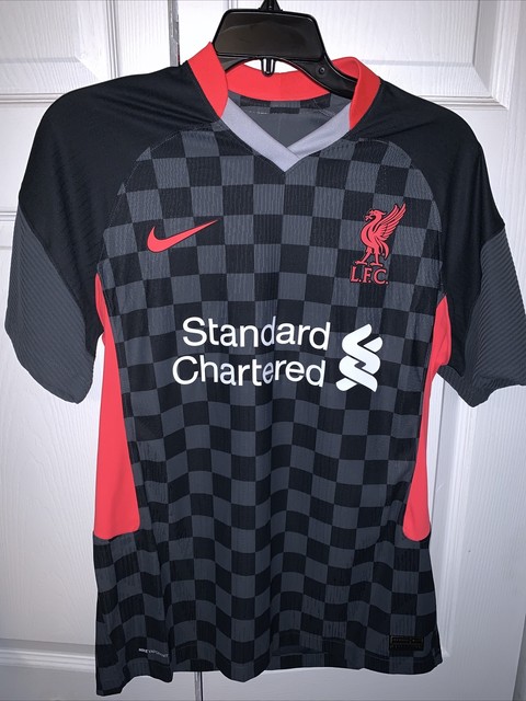 liverpool jersey for sale