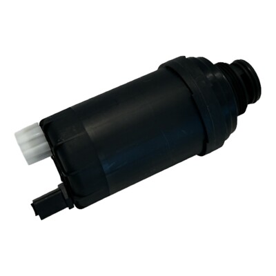Fuel Water Separator Filter For Bobcat T870 T770 T740 T750 T650 T630 7023589