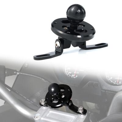 GATES Thermostat + Thermostatgehäuse für AUDI A4 B8 A5 8T VW TOUAREG 2