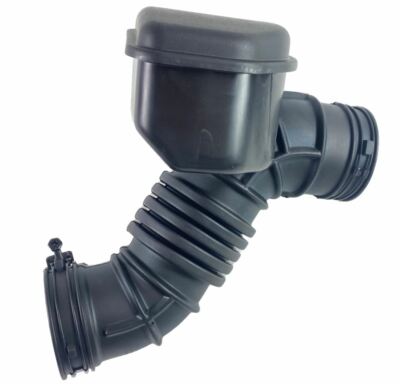 Genuine Intake Tube Hose for 2010-2013 Tucson 2011-2013 Sportage