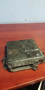 Opel Steuergerät Steuergerät 0281001427 90494179