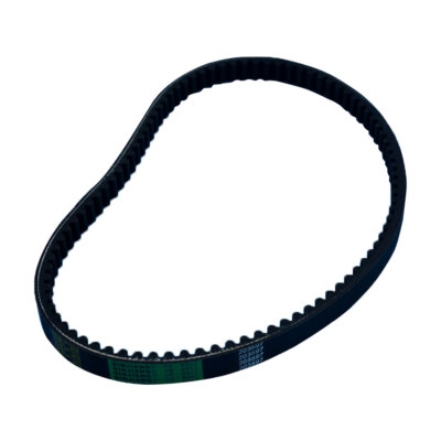 Torque Converter Belt For Comet 203597 203597A 203597B 30 Series Go Kart