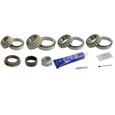 DRK385A Differential Bearing Kit for Nissan C200 Rear Frontier & Xterra