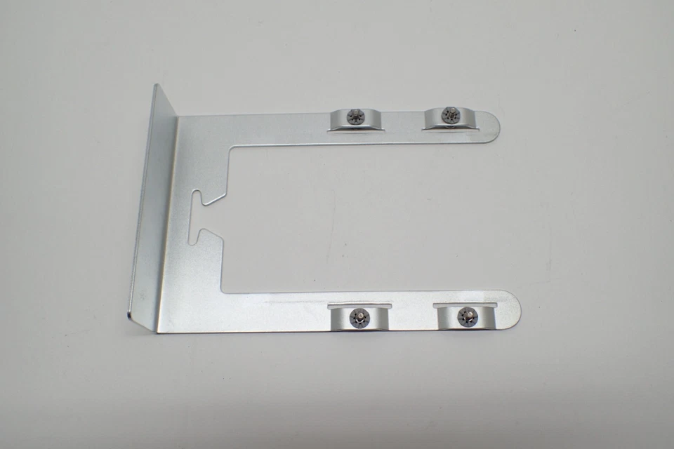 (1x) Apple Mac Pro A1289 (2009 2010 2012) 4,1 5,1 Hard Drive HDD Caddy Tray - Image 3 of 4