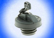 Tankdeckel  CHEVROLET 75-2015 Astro Chevelle Camaro G20 C10 Impala C1500 Express