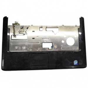 Touchpad Tastatur Für Dell Inspiron 1545 50.4AQ01.001 Gehäuse Ersatzteil